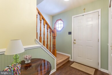 68 Kendall Blvd, Oaklyn, NJ 08107 - photo 4