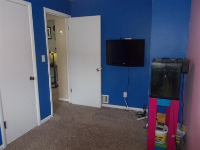 7435 Ann Arbor St, Dexter, MI 48130 - photo 7