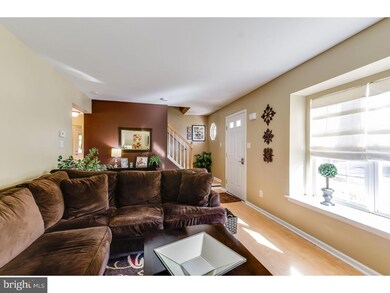 517 3rd Ave, Woodbury, NJ 08096 - photo 3