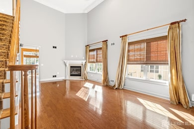 60 Saratoga Ct, Franklin Township, NJ 08873 - photo 7