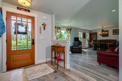 61667 Somerset Drive-2