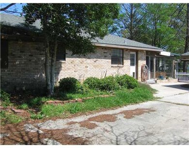 3068 S Palm Dr, Slidell, LA 70458 - photo 3