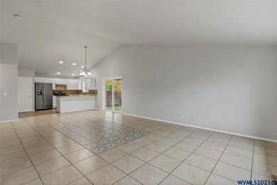 1900 Summerfield Ct SW, Albany, OR 97321 - photo 2