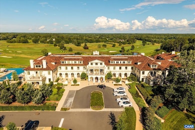 Lot 34 Keswick Ln unit 34, Keswick, VA 22947 - photo 4