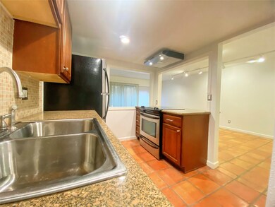 3918 Mandell St, Houston, TX 77006 - photo 7