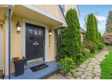 5390 Grove St, West Linn, OR 97068 - photo 2