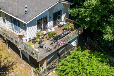 20220625_Juniper_Street_008