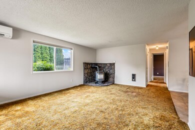 2673 NE Jones Rd, Bend, OR 97701 - photo 4