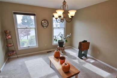 131 E 3rd St, Nazareth, PA 18064 - photo 2