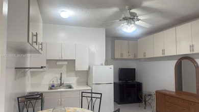 12945 SW 116th St, Miami, FL 33186 - photo 2