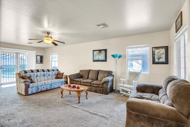 12505 W Bloomfield Rd-4