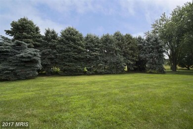 2009 Maplewood Dr, Hagerstown, MD 21740 - photo 5