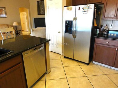 Property Photo.