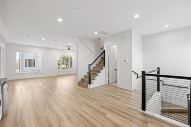 14107 Faith Forest Dr, Houston, TX 77047 - photo 6