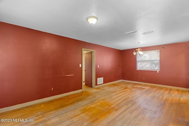 2455 Gayland Rd, Jacksonville, FL 32218 - photo 7