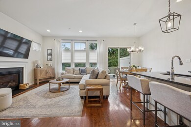 229 Kestrel Ct, Kennett Square, PA 19348 - photo 7