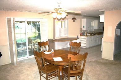 2510 SE 5 1 2 St, Mineral Wells, TX 76067 - photo 5