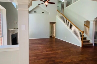 11182 Ridgemoor Estates Ln, Conroe, TX 77385 - photo 7