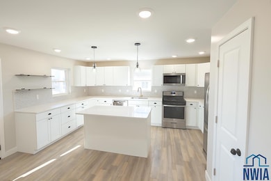 418 S Maple St, Paullina, IA 51046 - photo 4