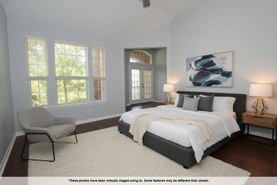 12513 Capitol Saddlery Trail, Austin, TX 78732 - photo 6