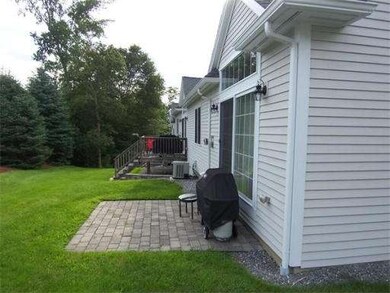 10 Charnstaff Ln unit 401, Billerica, MA 01821 - photo 5