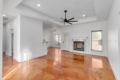 903 N 75th St, Paragould, AR 72450 - photo 6