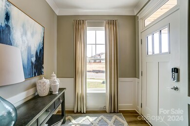 110 Cotton Field Dr unit 3, Statesville, NC 28677 - photo 3