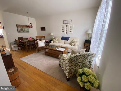 11457 Heritage Commons Way, Reston, VA 20194 - photo 2