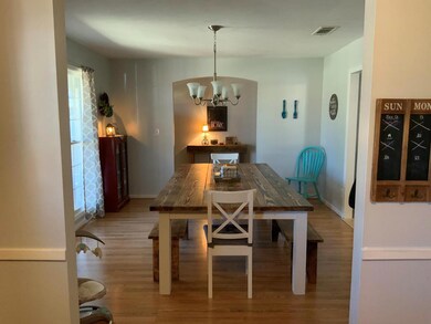 4727 Lane Ct, Columbus, GA 31907 - photo 6