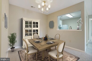 13112 Millhaven Place unit B, Germantown, MD 20874 - photo 4
