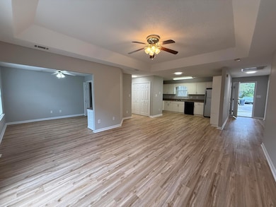 1206 Kendal Ct, Augusta, GA 30907 - photo 3