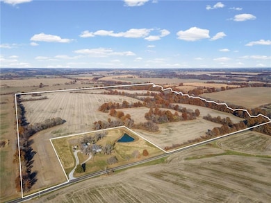 0 State Highway Ee, Carrollton, MO 64633 - photo 6