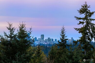 7844 SE 71st St, Mercer Island, WA 98040 - photo 3