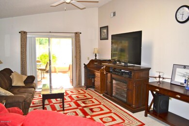Living Room 4