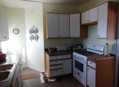 517 N D St, Lompoc, CA 93436 - photo 6