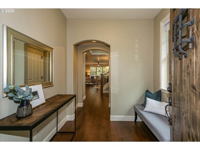 4681 Trillium Woods, Lake Oswego, OR 97035 - photo 4
