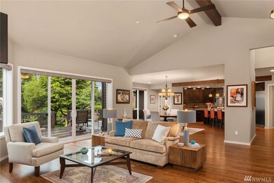 19228 Olympic View Dr, Edmonds, WA 98020 - photo 7