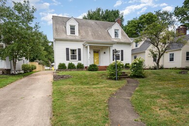 521 E Allen St, Lancaster, OH 43130 - photo 5