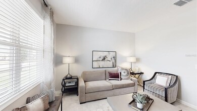 2004 Myrtle Pine St, Kissimmee, FL 34746 - photo 5