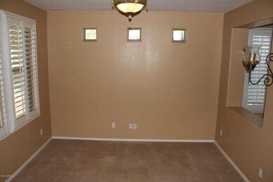 Office/Den