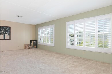 158 Via Rosal-MLS_Size-005-8-Living Room