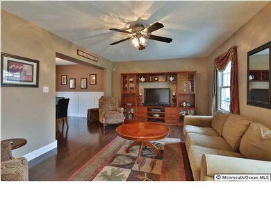 102 Newtons Corner Rd, Howell, NJ 07731 - photo 4