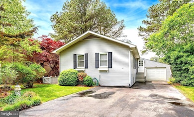 28 Watertown Rd, Berlin, MD 21811 - photo 4