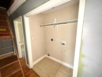 16183 Charleton Dr, Hammond, LA 70401 - photo 7