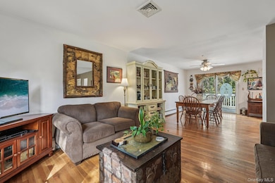 10 Glen Ct, Congers, NY 10920 - photo 7