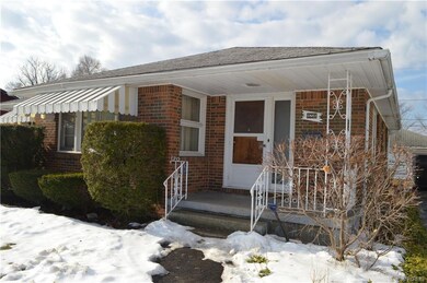 654 Shad St, North Tonawanda, NY 14120 - photo 5