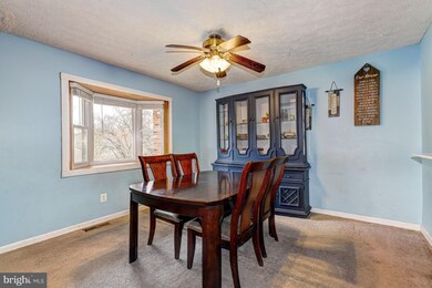 4 Tigerwood Ct, Parkville, MD 21234 - photo 7