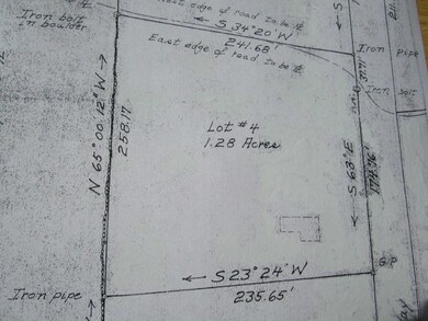 lot 32-4 A. W. Smith Rd 003
