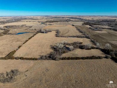 00000 Cutoff Rd, Dwight, KS 66849 - photo 6