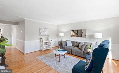 802 Rhine Ct, Frederick, MD 21701 - photo 7